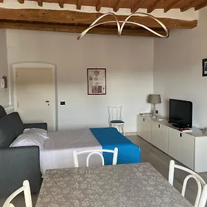  Apartment Il Ginepro Italy