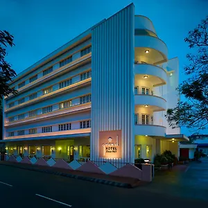 Hotel Grand